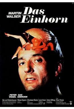 Einhorn, Das