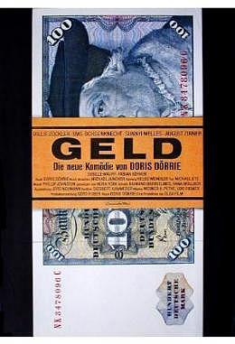 Geld