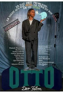 Otto - Der Film