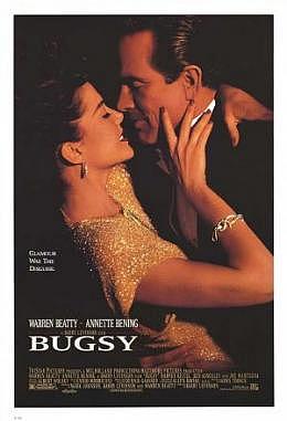 Bugsy 
