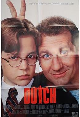 Dutch