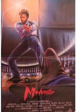 Manhunter