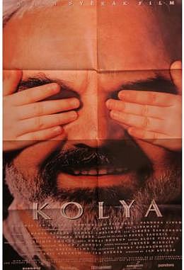Kolya