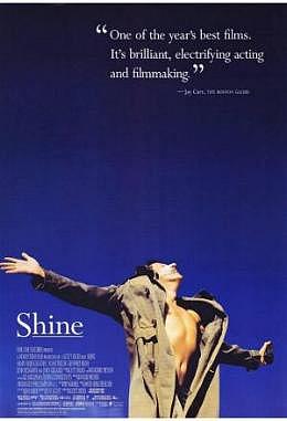 Shine
