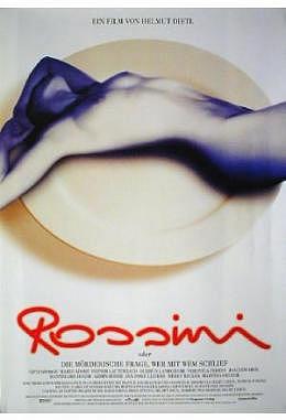 Rossini