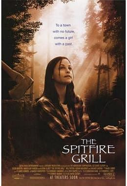 Spitfire Grill, The