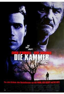 Kammer, Die - A1 Motiv A 