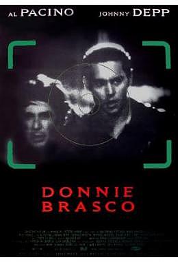 Donnie Brasco 