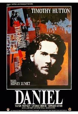 Daniel