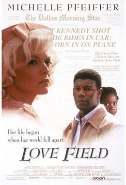 Love Field
