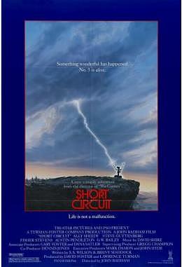 Short Circuit