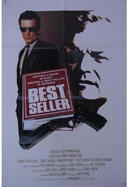 Best Seller