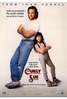 Curly Sue