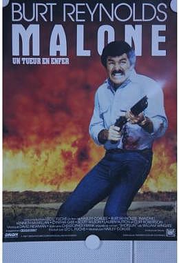 Malone