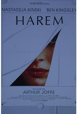 Harem