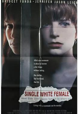 Single White Female