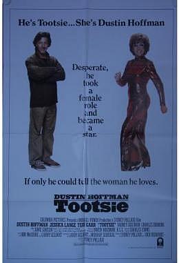 Tootsie