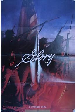 Glory - Motiv A
