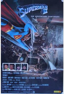 Superman 2 