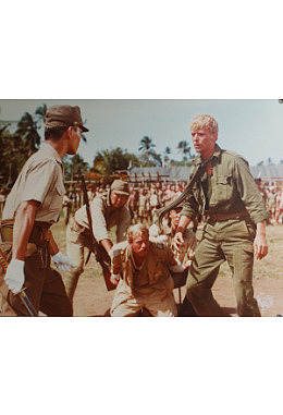 Merry Christmas, Mr. Lawrence
