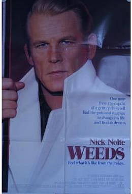 Weeds