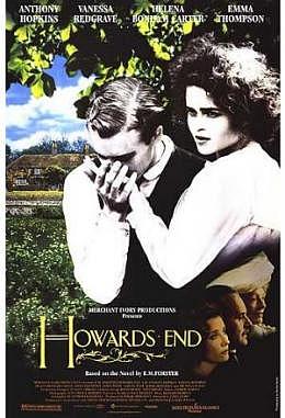 Howards End