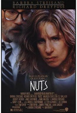 Nuts