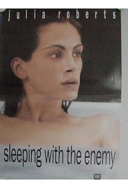 Sleeping with the Enemy - A2