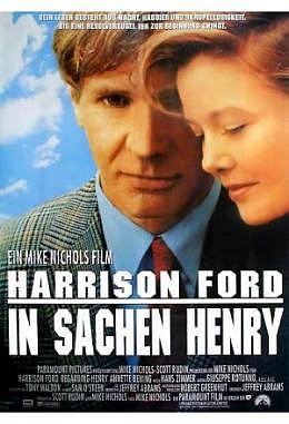In Sachen Henry - A3