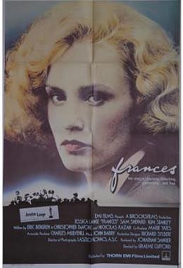 Frances