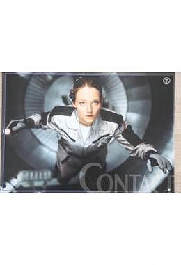 Contact - Aushangfotos deutsch