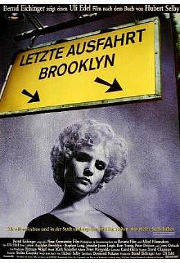 Letzte Ausfahrt Brooklyn
