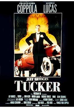 Tucker - Motiv B