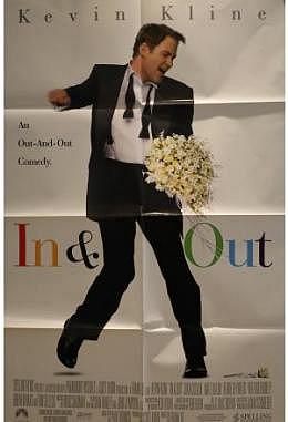 In and Out