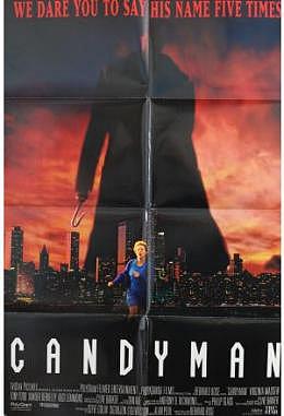 Candyman