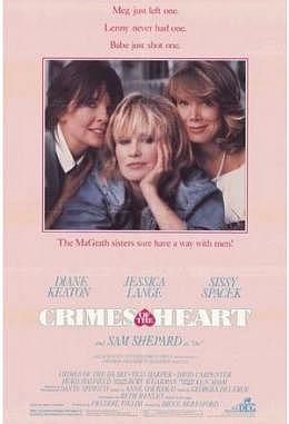 Crimes of the Heart
