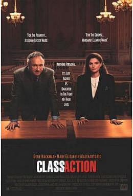 Class Action