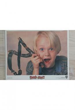 Dennis the Menace - Aushangfotos