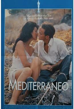Mediterraneo