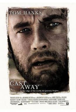 Cast Away 