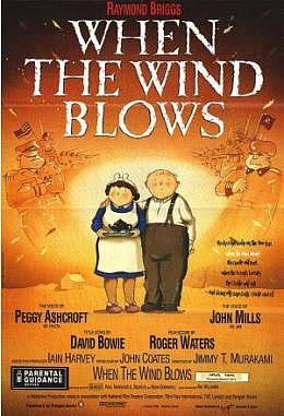 When the Wind Blows