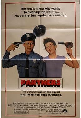 Partners