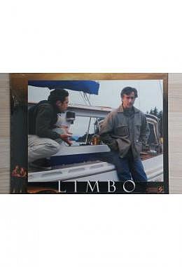 Limbo - Aushangfotos