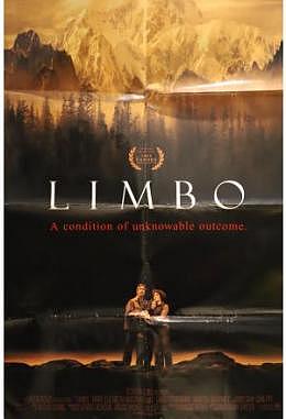 Limbo - gefaltet