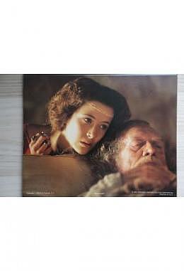Braveheart - Aushangfotos C englisch