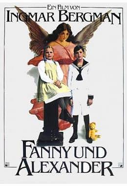 Fanny und Alexander
