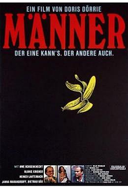Männer - A1