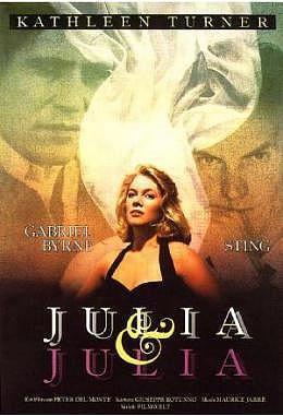Julia und Julia