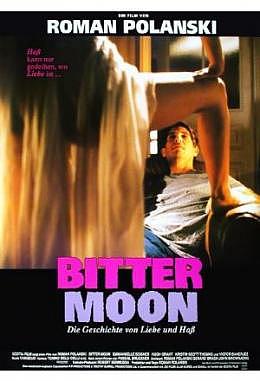 Bitter Moon