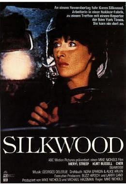 Silkwood